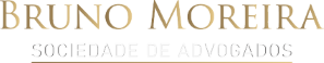 BRUNO MOREIRA ADVOGADOS