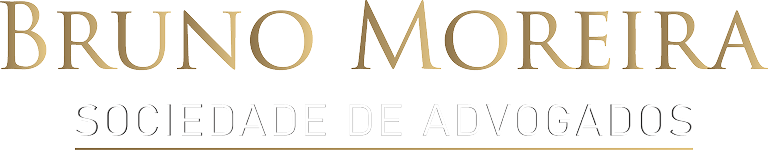 BRUNO MOREIRA ADVOGADOS