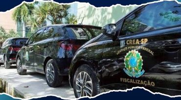 Você foi protestado pelo CREA? Atenção: sua empresa pode estar sendo cobrada indevidamente!
