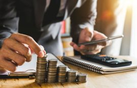 Negociação e Recuperação de Crédito