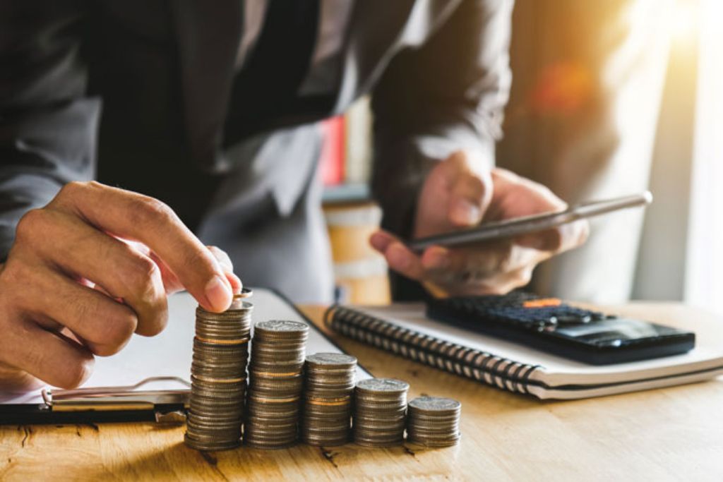Negociação e Recuperação de Crédito