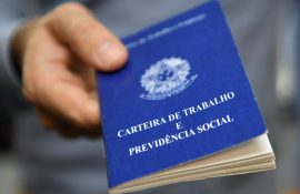 Direito Trabalhista