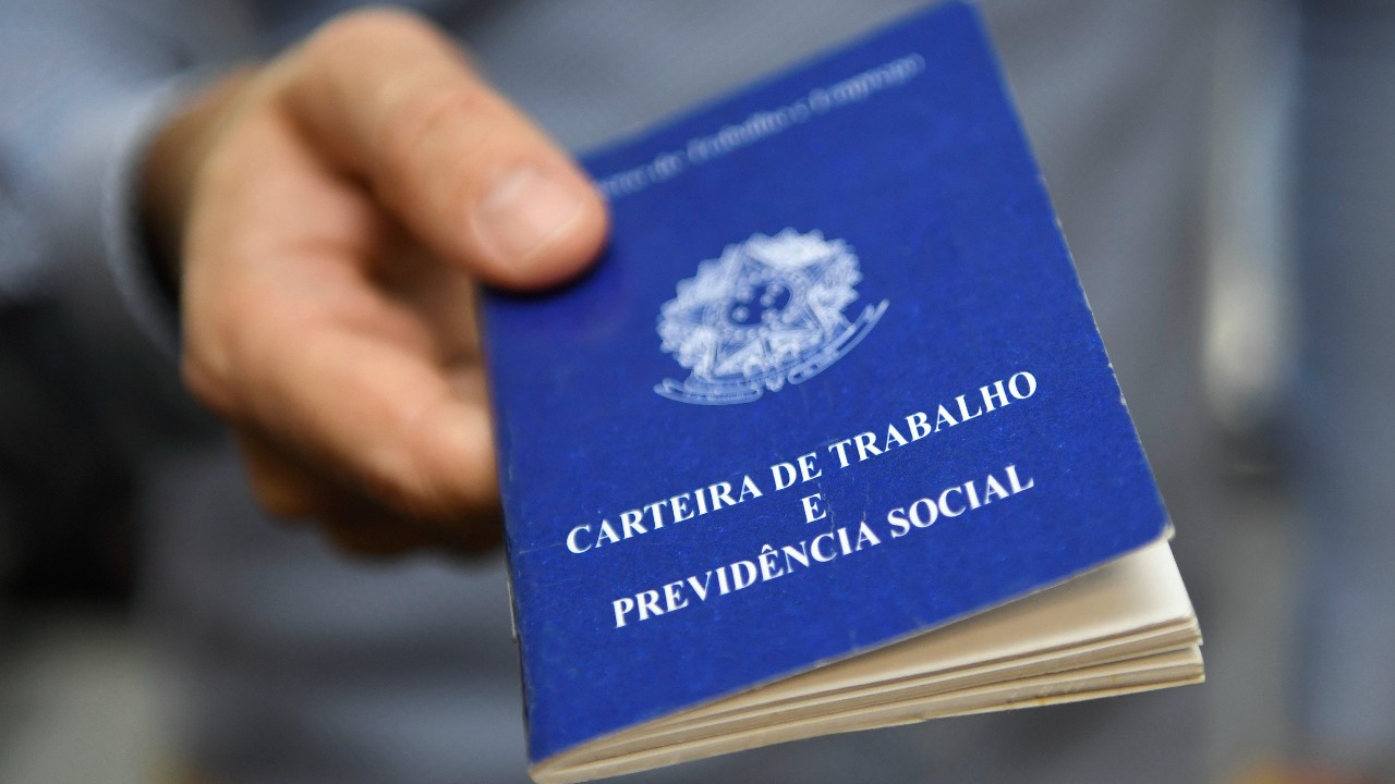 Direito Trabalhista