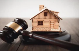 Direito Imobiliário