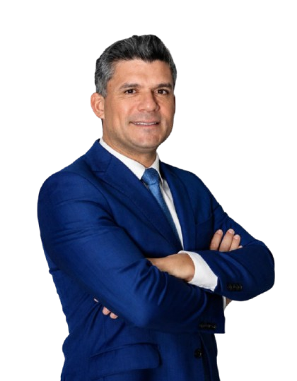 Bruno Moreira