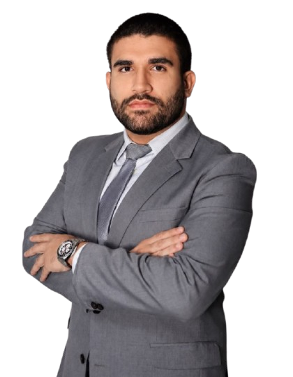 Gabriel Moreira