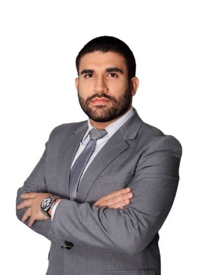 Gabriel Moreira