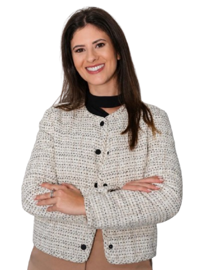 Jaqueline Zonta