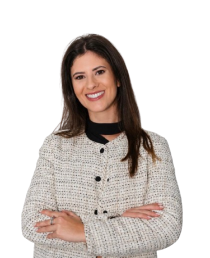 Jaqueline Zonta
